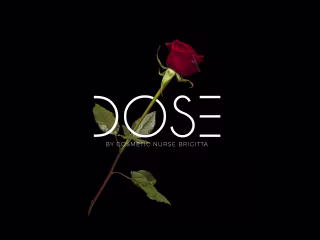 Dose Logo