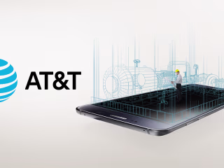 AT&T