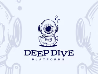 Deep Dive Platforms
