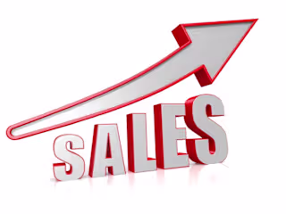 Sales Specialist