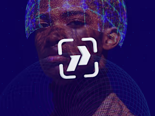 PNL Scanner – Multi-Chain Wallet Analytics