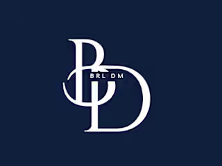 BRL DM Website content 