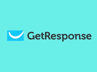 Maximizing Digital Marketing Success with GetResponse