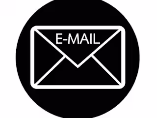 How to write an engaging email campaign plus an example.