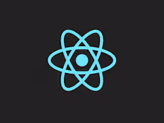 
Senior React Native Developer (Team Lead)