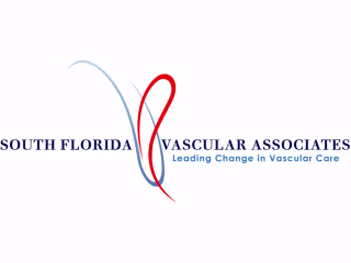 MSP Support for Florida based vascular center