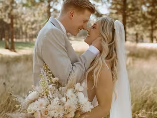 WEDDING & EVENT VIDEOS