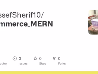 YoussefSherif10/Ecommerce_MERN
