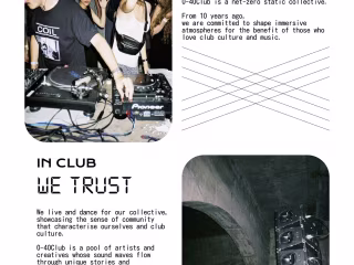 040-Club Collective