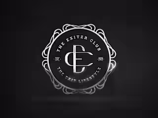 Exiter Club Video