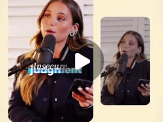 Want more engagement, send me your raw videos 