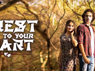 Engaging Music Video Editing