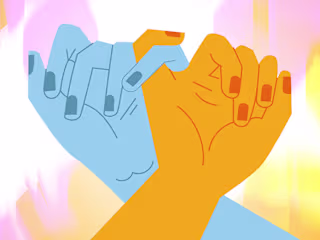 Why Kindness at Work Pays Off