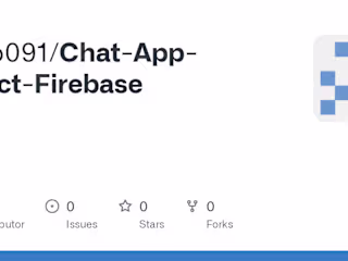 Kuro091/Chat-App-React-Firebase