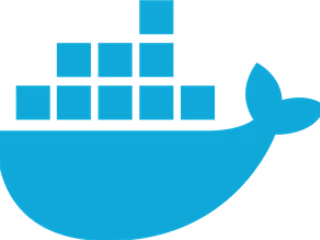 Top 10 Basic Docker Commands You Must Learn