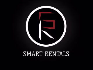 Branding-Smart Rentals