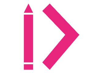 Create an accessible design system