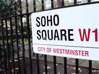 TripAdvisor London Office Promo (Short Version)