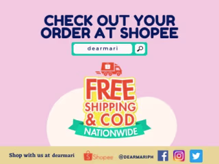 Facebook Ad