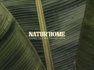 Natur'Home