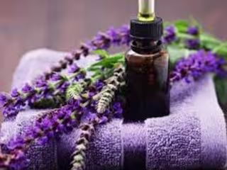 Ultimate Guide to Natural Oils for Health and Beauty: Benefits …