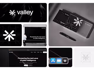 Valley — AI Sales Automation Platform for LinkedIn