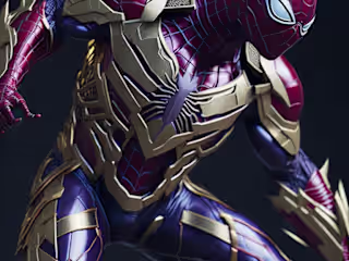 Fusion Art