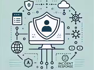 Awareness and Incident Response Training Program