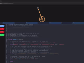 Apollo314/inverted-pendulum-on-a-wheel