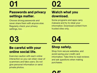 I will do a vulnerability testing and pen test for your website