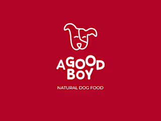A Good Boy