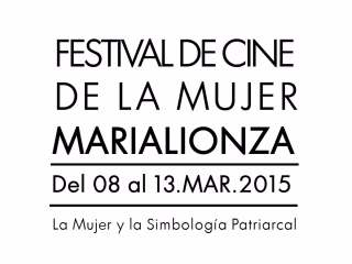 FCM MARÍALIONZA