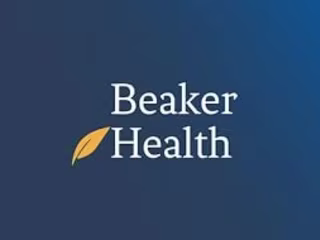 Beaker Health