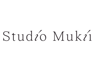 Brand Content & Product Description Writer