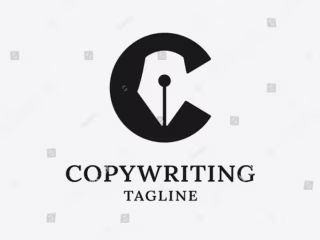 Content writer 