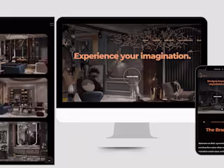 Website Design