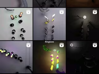 AI Video Production 