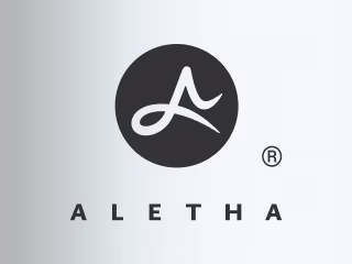 Aletha