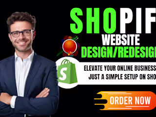 shopify dropshipping store via dropship direct doba