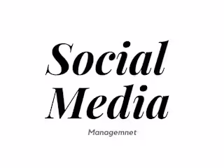 Social media Handler