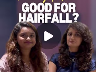 Dr Shimoni & Dr Gaurav Kadakia | Dermatologist & Plastic Surgeo…