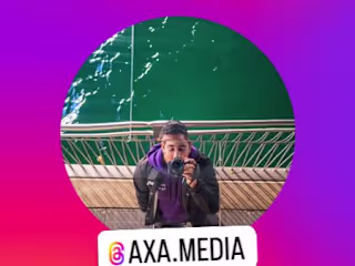 Ankur S (@axa.media) • Instagram photos and videos
