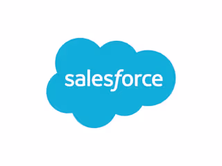 CRM SENIOR CONSULTANT