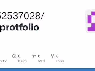 1552537028/myprotfolio