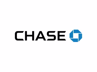 Senior Product Manager at Chase