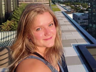 Freelance Writing Portfolio: Washington Post & More