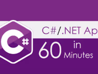 Task Management System in C# 