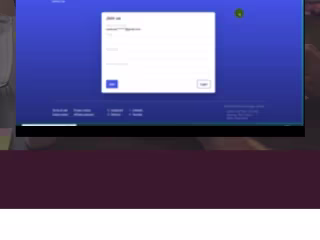 Content writer 