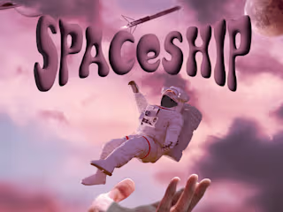 Cover Art Idea