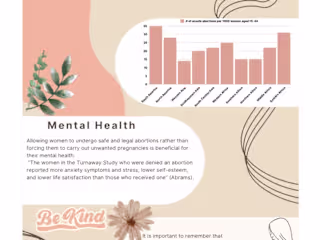 Design for school project 